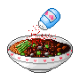 食品   Food   Alimentation 13